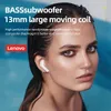 Słuchawki Oryginalne Lenovo LP80 TWS Bluetooth Wireless Słuchawki
