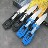 Knife Pocket Multitool Knife HUAAO 1920 Multifunction Camping Munual Folding Knife EDC Tactical Serrated/ Full Blade Pocketclip