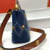 sac de créateur sac à main en diamant sacs de mariage sacs à bandoulière sac à bandoulière V Vsling Loco chaîne de sac élégant sac à main pour femme sacs à main de luxe pour dames pochettes de soirée sac W5