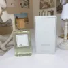 Epack Neroli Men Women Home Parfum 100ml hoge kwaliteit Parfum langdurig en hoog fragance