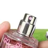 女性のフレグランススプレーの香水100ml Envy Me Floral Fruity Note Romantic Yong Edt Top EditionとFast Postage8366347