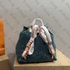 Pink sugao women designer backpack tote bag handbag luxury shoulder bag high quality denim large capacity shopping bag school bag purses chaoka-231226-180