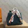 Rosa Sugao Damen Designer-Rucksack, Einkaufstasche, Handtasche, Luxus-Umhängetasche, hochwertiger Denim, große Kapazität, Einkaufstasche, Schultasche, Geldbörsen, Chaoka-231226-180