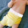Pasy pieluszki dla niemowląt niemowląt pieluszki Pasek do mocowania klamry zamiennik