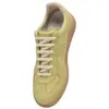 Maisons Margila Spezial Mm6 rplicat snakr loafr lathr woman vintag dsignr trainr fashion foam runnr whit shos tnnis basktball屋外