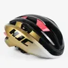 MTB Cycling Helmet H Rower Rower Aero Triathlon Racing Rowe