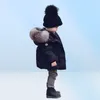 LIGIRL Baby Boys Jacket 2018 Veste hiver