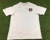 1982 ITALY Classic Retro Soccer jerseys ROSSI 90 94 98 R.BAGGIO MALDINI Totti Del Piero Pirlo Inzaghi Cannavaro Materazzi Nesta Buffon 00 06 Top Retro Footbal Shirt