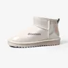 Sboot Botas Australianas Tasman Lage Designer Viajante Pantoufle Chinelos Botas de Neve Skid Mini Bota Mens Sapatilhas Laterais Tornozelo Plataforma Peluda