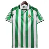 1976 1977 1993 1994 1995 1996 Classic Vintage Soccer Jerseys 1997 1998 2002 2003 2004 Retro Real 94 95 96 97 98 Real Betis Football Shirt Alfonso Betis Joaquin Denilson