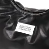 Mann Berühmte Modekette Luxus-Designer-Tasche Abnehmbarer Schultergurt Tragetaschen Sommer-Sling-Handtaschen aus echtem Leder für Damen Herren Unterarm-Cross-Body-Clutch