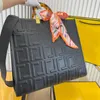 10a Sunshine Gradient Designer Snakeskin Bolsas de pele de tartaruga de tartaruga grande shopping shopper Roma letra Moda