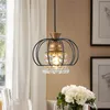 Contemporary Crystal Chandelier Lighting is Suitable for Bedrooms, Corridors, Lobbies, Corridors, Restaurants, and Living Rooms