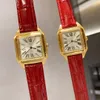 Ladies Luxury Designer Watch Quartz Movement Watch Diamond Ladies Nateanlable Steel Watch Классические сапфировые водонепроницаемые мужчины часы моды классические женские часы