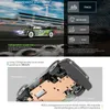 WLtoys 1 28 284131 30KMH 24G Racing Mini RC Car 4WD Electric High Speed Remote Control Drift Toys for Children Gifts 240106