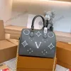 Sacola designer clássico bolsa de ombro moda mulher múltiplas cores ao ar livre compras casual banquete crossbody aleta bolsa