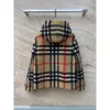 2024 frauen Pelz Faux Pelz Damen Jacken Winter Fleece Jacke Frauen Faux Lammfell Oberbekleidung Mäntel Weibliche Wildleder Pelzmantel männer Warm Dick