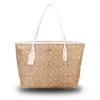 Bolsa de designer sacolas de luxo sacos de compras de moda tote em relevo mulher bolsa bolsa de ombro grande capacidade
