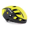 Professionell cykelcykelhjälm MTB Mountain Road Safety Sports for Men Women Asco Ciclismo Bike Helmets 240108