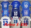 1998 Zidane Henry Mens Retro Soccer JerseysJorkaeff Vieira Home Away Football Shirt 2006 2002 Griezmann Shiptleve Uniforms 999