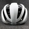 Hjc aero capacete de bicicleta ibex estrada corrida capacete esportes das mulheres dos homens mountain ciclismo capacete mtb 240106