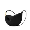 Luxury handbag crossbody bag Tote bags designer bag women's crossbody shoulder straps fashion women's bags bag Half Moon Woman Underarm Handbag L7