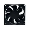 Computer Coolings Powerful Cooling Fan Ball Bearing USB DC 5V CPU Cooler 3000R For PC Case Chassis