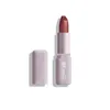 Sets 8 Colors Non Stick Cup Moisturizes Lipstick Matte Waterproof Lasting Lip Makeup Silky Touch Pigmented Charming Cosmetics