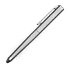 EDC-legering Survival Mini tactische pen met zakelijk schrijven Multifunctioneel draagbaar buiten EDC-gereedschap 240106