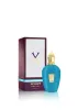 100 ml Xerjoff Opera erba pura soprano perfume zapach x coro intensywny casamorati lira mefisto bouquet Ideale 1888 La Tosca Eau de Parfum 3.4 uncji Mężczyźni Mężczyźni Kobiety Spray 5z8h