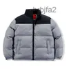 Puffer Designer North Winter Coats the Jacket Cp Down Men Coat Man Downs Women Jackets Lover Hoodie Pufferdnjlzscs Zscs W4JB