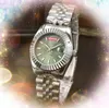 Cadeaux mystère de luxe femmes montres à Quartz chanceux petit cadran solide fine horloge en acier inoxydable anneau dentaire feuille squelette cadran fille super dame bracelet amoureux montre