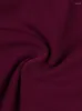 Robes décontractées BEVENCCELThree-Dimensional Flower Hollow Tube Top Robe moulante élégante soirée maille patchwork mini 2024