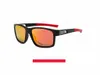 2024 New Spring Summer Bortro Party Acetate Man Women Genlasses for Fermans Men Grand Grands Designeristic Futuredistic Outdoor Resports Weird for UV Sun Glasses 3050