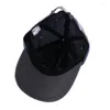 Ball Caps Adjustable Casual Outdoor Boys Men Korean Women Visors Cap CHALLENGE Hat Baseball