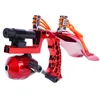 Laser fish shooting machine fish dart outdoor fishing weapon powerful infrared aim dual-purpose fishing bow Q240108