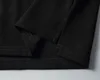 Мужская футболка Модельер Хлопковое поло Рубашка с лацканами Рубашка с коротким рукавом Деловая мужская футболка Футболка с буквенным принтом Азиатский размер M-3XL
