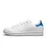 adidas Stan Smith Superstars Casual Chaussures Hommes Femmes Triple Blanc Noir Plate-forme Sports Baskets Plates Baskets Plates