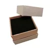 Jewelry Full Package Paper Bag Velvet Bags Boxes Fit Pandoras high quality luxury Various brand Gift box Packing gift box sets wholesale