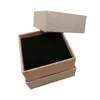 Jewelry Full Package Paper Bag Velvet Bags Boxes Fit Pandoras luxury Gift box Packing Various brand gift box sets wholesale