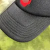 Ball Caps Erkekler Portre Nakış Desen Desen Şapkası için Düz Edge Beyzbol Kapağı Leisure Açık Güneş Koruyucu Casquette Homme Marque Luxe