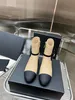 Moda feminina botas de grife saltos grossos c carta tornozelo botas plataforma preto cáqui branco luxo ultra mulheres meia botas 4.5cm salto