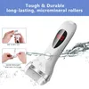 Electric Foot File Grinder Callus Remover Hard Dead Dry Skin Removal Feet Pedicure Tools Rechargeable Foot Care Tools Kit 240106