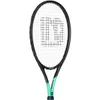 Alpsport 1pclot Raqueta de tenis que incluye bolsa y cuerda Material compuesto de fibra de carbono Diseñado para niños niñas 240108
