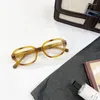 Sonnenbrille Retro Koreanische Anti Blaues Licht Brillengestell Männer Frauen Ins Y2K Klare Linse Computer Brillen Quadratische Brillen Dekorative Schutzbrillen