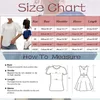 Women's Blouses Fashion Pleated Puff Sleeve Chiffon O Neck Solid Tops For Women Dressy Casual Ladies Elegant Shirts Blusas Holiday Work