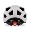 helmet Aero Road Racing Bike red For Men women MTB Cycling helmets Mountain capacete ciclismo 3 240108