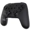 Game Controllers Handle Switch High-quality Compatible Pc Mobile Phone Smooth Wireless For Accessories Black