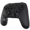 Controller di gioco Maniglia interruttore Cucitura Colore Liscio Compatibile Pc Telefono cellulare Per Gamepad di sveglia wireless Alta qualità