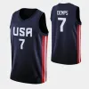 2023 USA Team Basketball Jerseys 8 Paolo Banchero 5 Mikal Bridges 11 Jalen Brunson 10 Anthony Edwards 6 James 10 Bryant 4 Curry 7 Brandon Ingram 6 Cameron Johnson Jersey